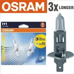 Osram Ultra Life H1 55W P14.5s