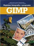 Digitální fotografie v programu GIMP -…