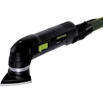 úhlová bruska Festool Deltex DX 93 E-Plus