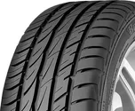 Barum Bravuris 2 195/60 R15 88 V