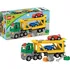 Stavebnice LEGO LEGO Duplo 5684 Přeprava automobilů