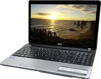Notebook Acer TravelMate P253-M (NX.V7VEC.019)