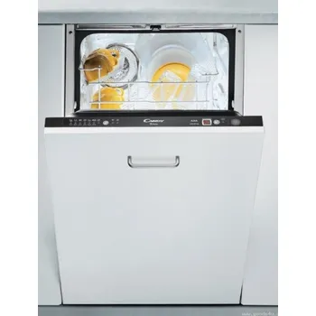 Myčka nádobí Candy CDI9P45