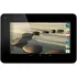 Tablet Acer Iconia Tab B1-710 (NT.L1NEE.001) bílý