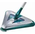 Mechanický zametač Leifheit 11930