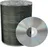 MediaRange CD-R 700MB 52x 100ks