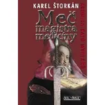 Meč magistra medicíny - Karel Štorkán