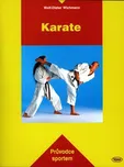 Karate - Wolf-Dieter Wichmann