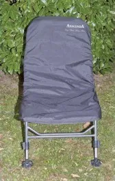 Pláštěnka Pláštěnka Carp Chair RainSleeve 