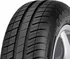 Letní osobní pneu Goodyear EfficientGrip Compact 185/60 R15 88 T