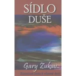 Sídlo duše - Gary Zukav