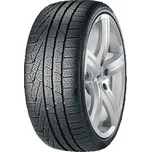 Pirelli Winter 210 SottoZero Serie II…