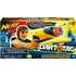 Dětská zbraň Hasbro Nerf Dart Tag Speedswarm