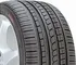 Letní osobní pneu Pirelli PZero System Asimmetrico 285/45 R18 103 Y