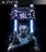 hra pro PlayStation 3 Star Wars: The Force Unleashed II PS3