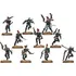 Figurka Games Workshop Dark Eldar Wyches