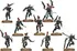 Figurka Games Workshop Dark Eldar Wyches