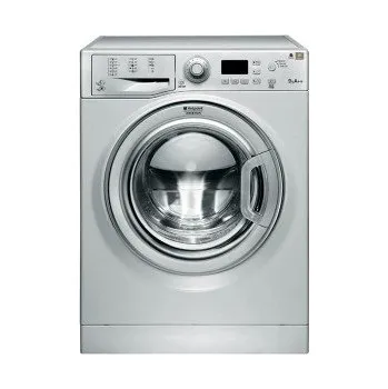 Pračka Hotpoint-Ariston WMG 922X EU