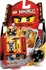 Stavebnice LEGO LEGO Ninjago 2116 Krazi