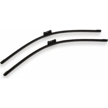 Stěrač Valeo Silencio X*TRM sada 650 + 550 mm (ST VM429)