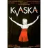 DVD film DVD Kvaska (2007)