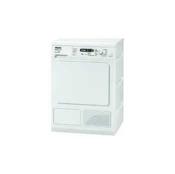 Miele T 8867 WP Sušička Miele T 8867 WP