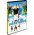 DVD film DVD I love you Phillip Morris (2009)