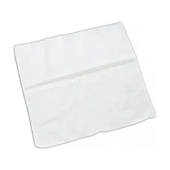 Orion plátýnko na sýr 40 x 40 cm