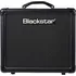 Aparatura pro kytaru Blackstar HT-1R