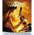 Blu-ray film Blu-ray Wanted (2008)