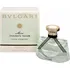 Dámský parfém Bvlgari Mon Jasmin Noir L´Eau Exquise W EDT, 75 ml