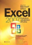 Microsoft Office Excel 2007