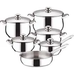 TESCOMA Tulip 724011 set 11 ks