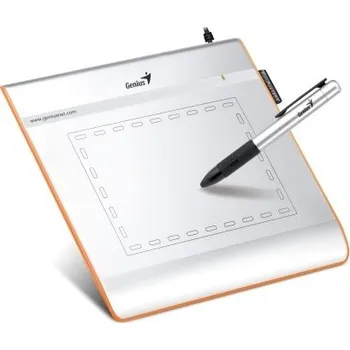 Genius Easypen i405
