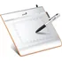 Grafický tablet Genius Easypen i405