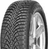 Zimní osobní pneu Goodyear Ultra Grip 9 195/65 R15 91H