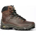 Grisport Crusader Sympatex 11603 hnědá