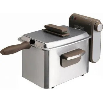 fritéza Fagor F-200