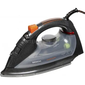 Žehlička Siemens Extrem TB 56 