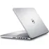 Notebook Dell Inspiron 7537 (N3-7537-N2-721S)
