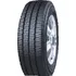 Goodride SC328 8PR 195/70 R15 R104