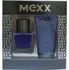 Pánský parfém Mexx Man EDT
