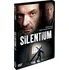DVD film DVD Silentium (2004)