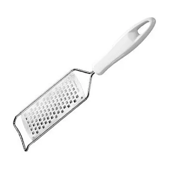 Struhadlo Tescoma Presto X-sharp Struhadlo