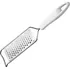 Struhadlo Tescoma Presto X-sharp Struhadlo