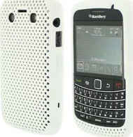 BlackBerry 9700