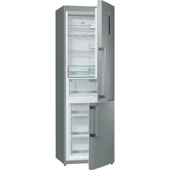 Lednice Gorenje NRC 6192 TX