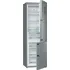 Lednice Gorenje NRC 6192 TX