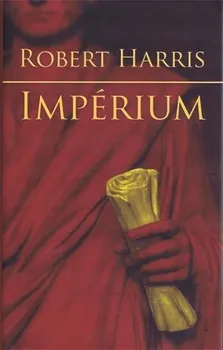 Impérium - Robert Harris