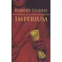 Impérium - Robert Harris